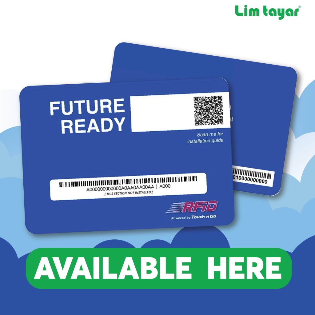 RFID-malaysia