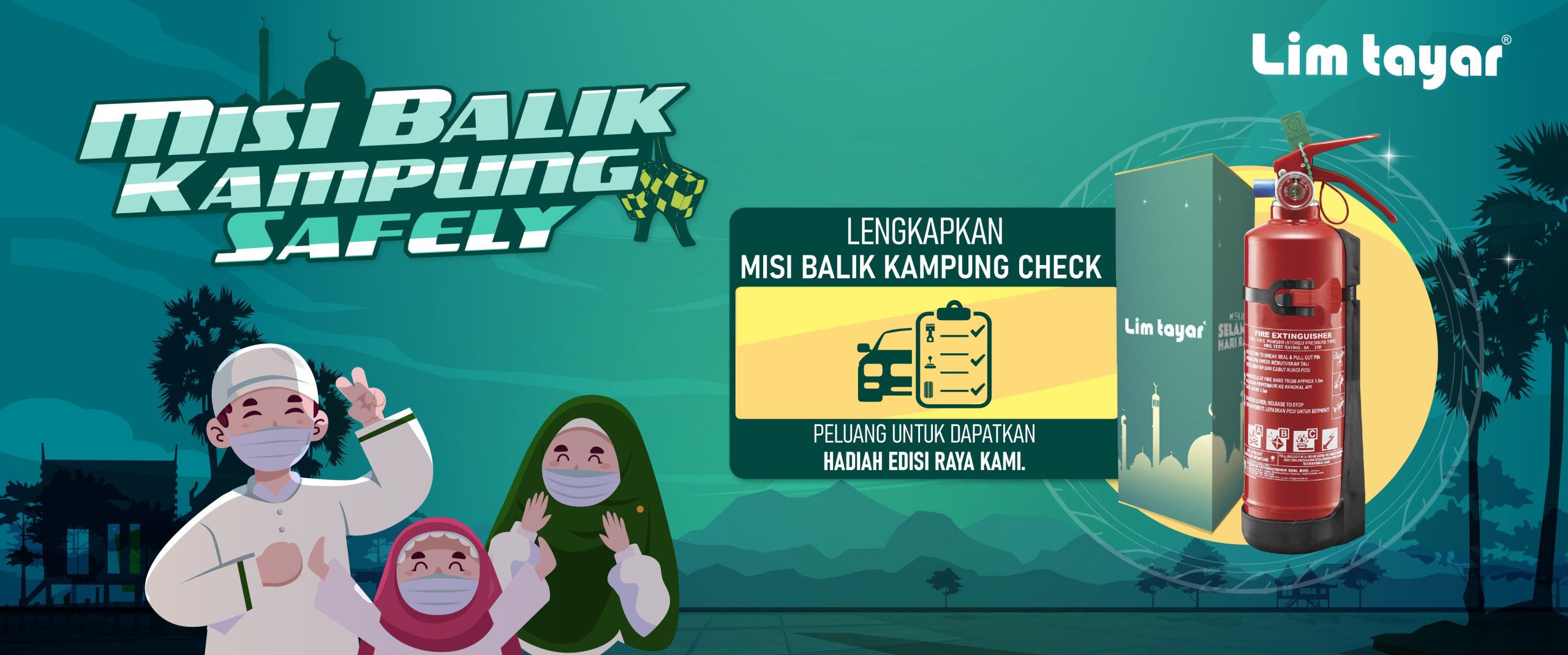 raya-lim-tayar
